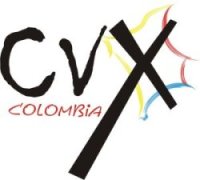 CVX colombia